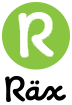 Raxecofriendly - Articulos amigables con el medio ambiente